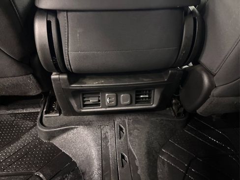 Used 2021 Chevrolet Silverado 2500 LT w/ All Star Edition image 34