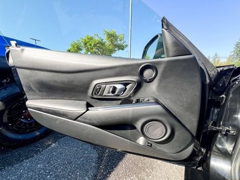 Used 2022 Toyota Supra image 14