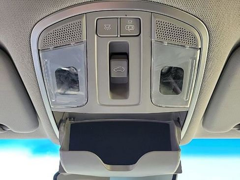 Used 2020 Hyundai Tucson Ultimate AWD/4WD image 18