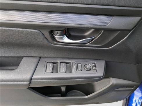 Used 2024 Honda CR-V EX image 8