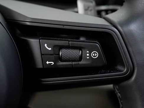 Certified 2026 Porsche Cayenne AWD/4WD image 17