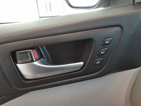 Used 2019 Toyota Highlander Limited image 22