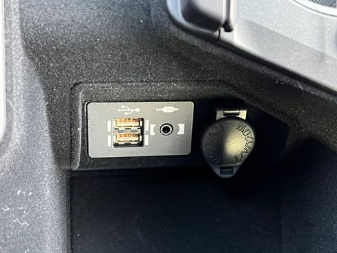 New 2025 Lexus IS 350 F Sport image 22