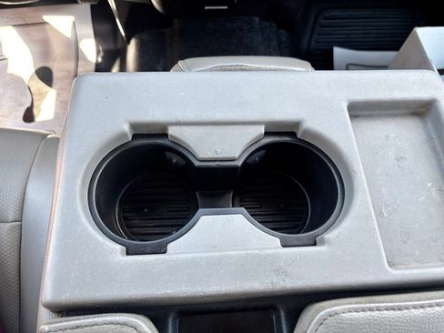 Used 2017 Ford F350 XL w/ Power Equipment Group RWD image 17