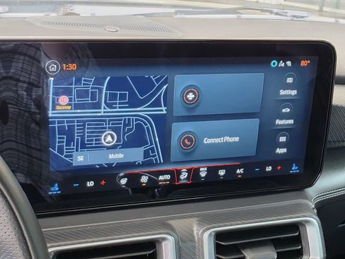 Used 2024 Ford Mustang GT Premium RWD image 19