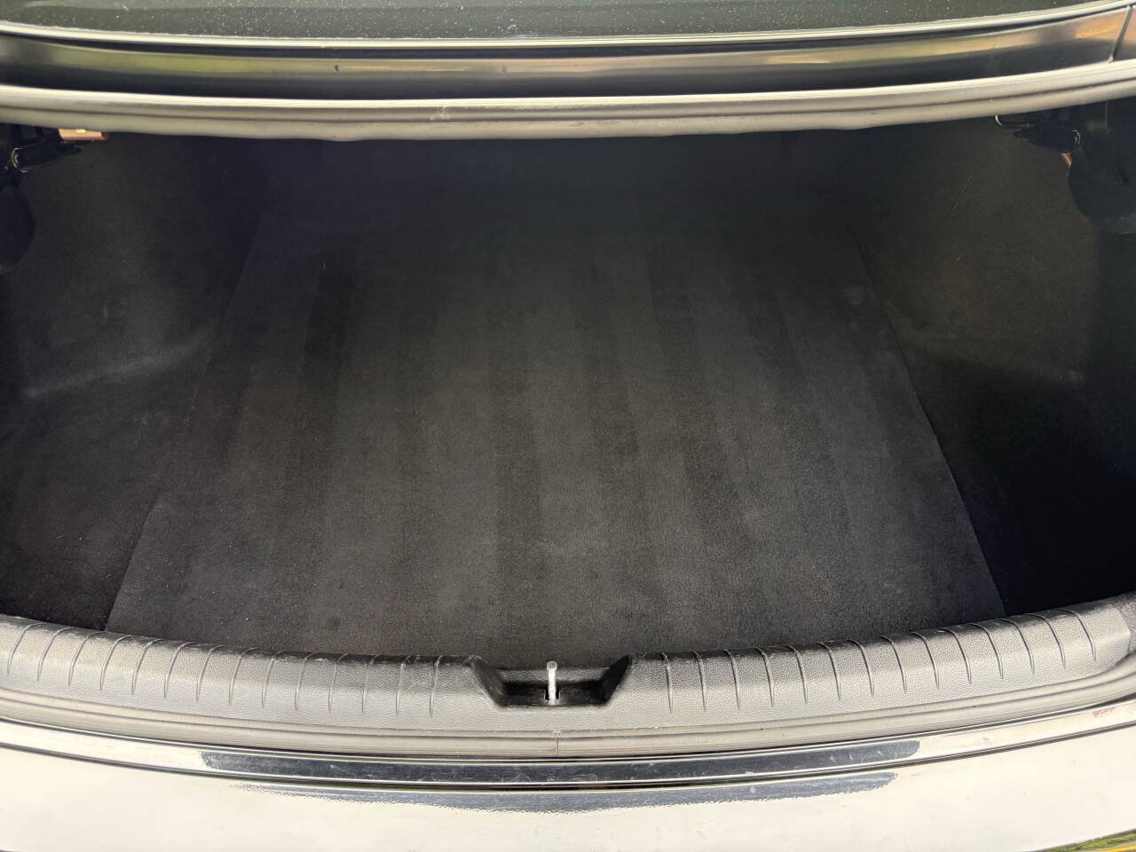 Used 2021 Hyundai Sonata Blue FWD image 21