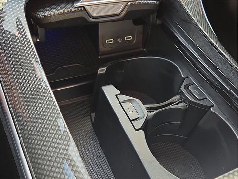 New 2026 Mercedes-Benz CLE 300 4MATIC Coupe image 21