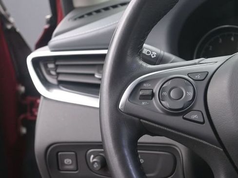 Used 2018 Buick Enclave Essence w/ Trailering Package AWD/4WD image 30