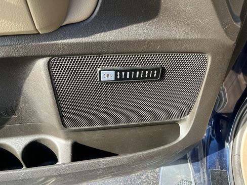 Used 2008 Toyota Sequoia Limited image 10