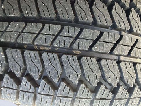 Used 2022 RAM 1500 Tradesman RWD image 19