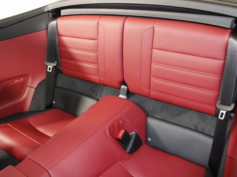 New 2026 Porsche 911 Carrera image 39