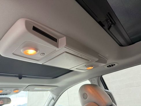 Used 2014 Buick Enclave Leather w/ Trailering Provision Package image 24