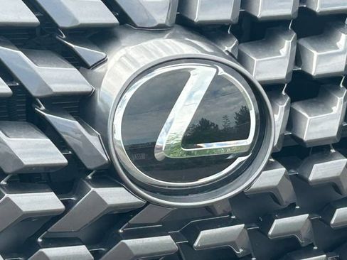 Used 2020 Lexus GX 460 Premium AWD/4WD image 10