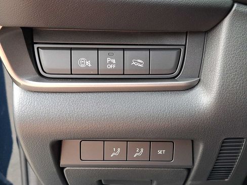 Certified 2026 MAZDA CX-30 AWD 2.5 S image 25