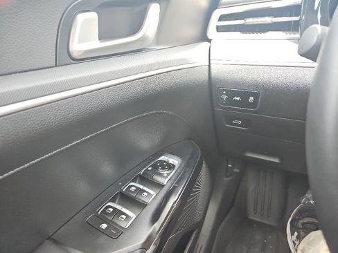 Used 2023 Kia K5 GT-Line w/ GT-Line Premium Package FWD image 21