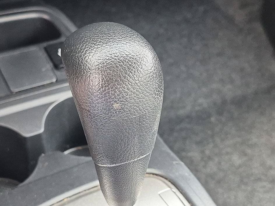 Used 2024 Mitsubishi Mirage ES FWD image 25