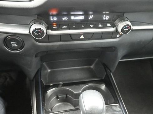 Used 2024 MAZDA CX-30 AWD 2.5 S w/ Select Sport Pkg image 43