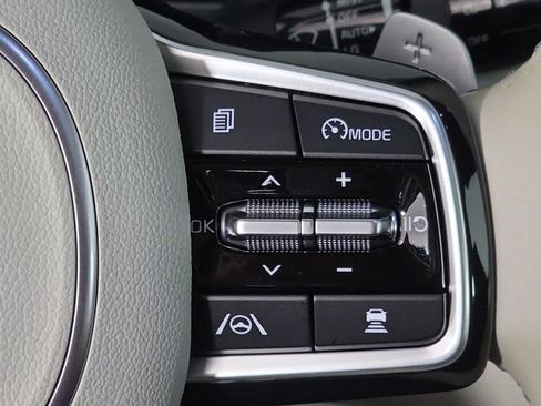 Used 2023 Kia Sorento SX Prestige AWD/4WD image 31