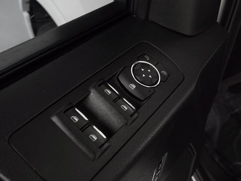 Used 2019 Ford F150 XLT w/ Equipment Group 302A Luxury image 29