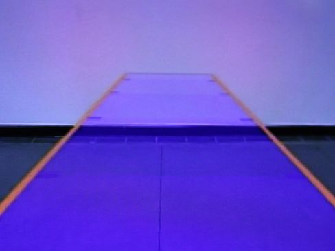 Used 2023 Audi e-tron GT Premium Plus image 23