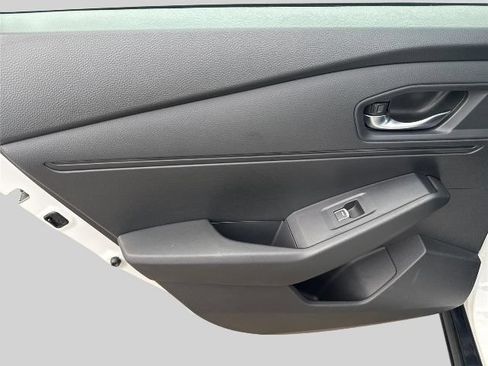 Used 2024 Honda Accord Sport image 21