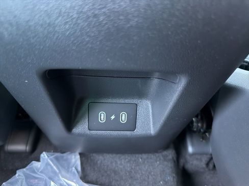 New 2026 Hyundai Santa Cruz XRT AWD/4WD image 17