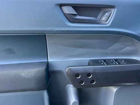 New 2026 Ford Maverick XL FWD image 10