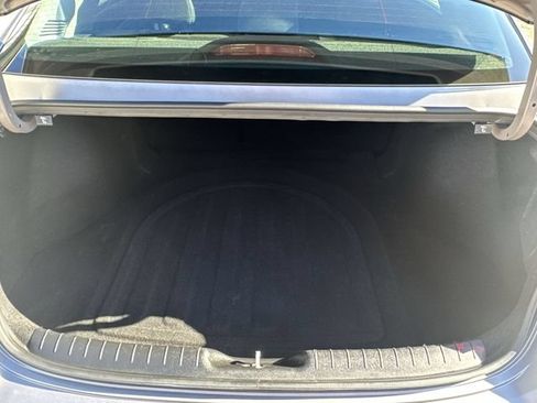 Used 2025 Hyundai Elantra SEL FWD image 27