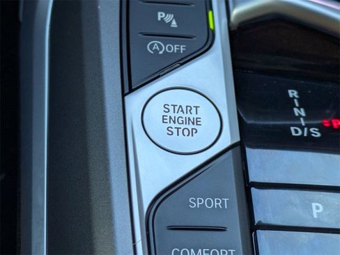 Used 2025 BMW 230i 230i w/ Convenience Package image 29