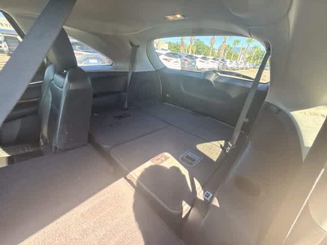 Used 2019 Acura MDX SH-AWD image 29
