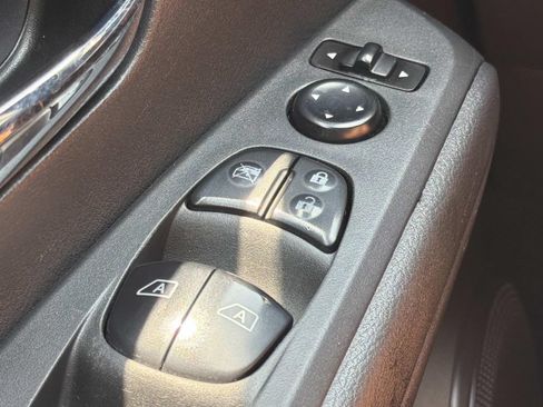 Used 2023 Nissan Kicks SV FWD image 25
