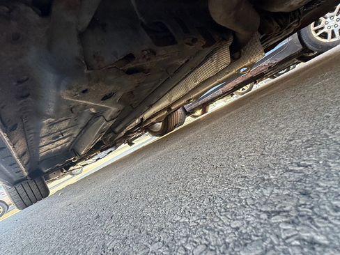 Used 2014 Chevrolet Malibu LT image 24