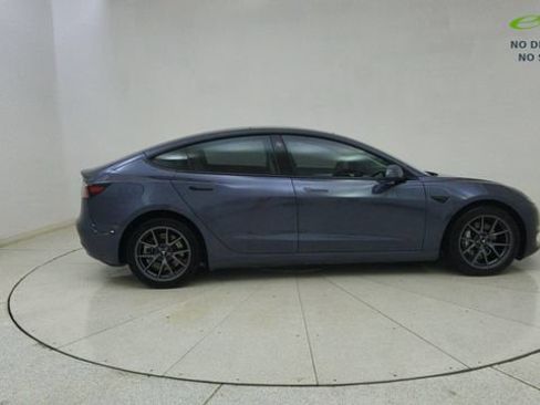Used 2023 Tesla Model 3 Long Range AWD/4WD image 65