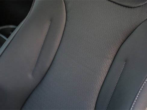 New 2026 Kia Carnival SX Prestige image 21