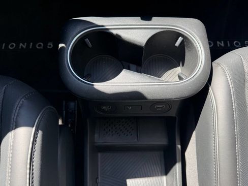 Certified 2023 Hyundai Ioniq 5 SEL AWD/4WD image 22