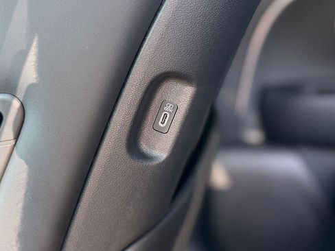 New 2026 Hyundai Palisade Calligraphy image 21