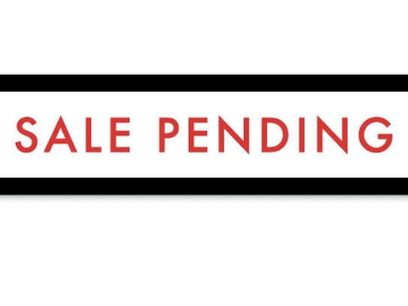 Used 2013 Hyundai Accent GS