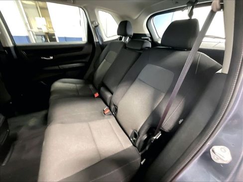 Used 2024 Honda CR-V LX image 15