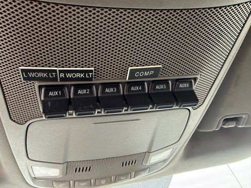 Used 2018 Ford F350 XL w/ Power Equipment Group image 25