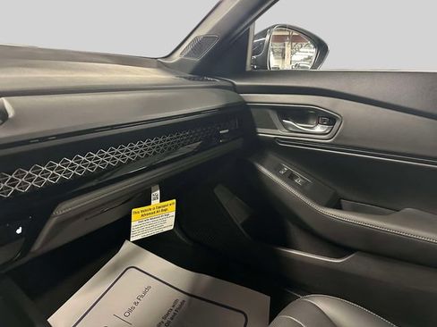Used 2026 Honda Accord Sport image 29