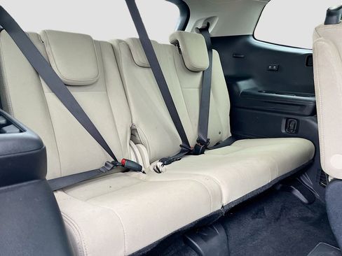 Used 2022 Subaru Ascent Premium w/ Convenience Package image 25