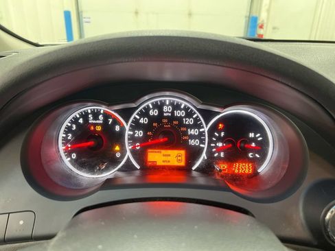 Used 2012 Nissan Altima 2.5 S w/ Value Pkg FWD image 12