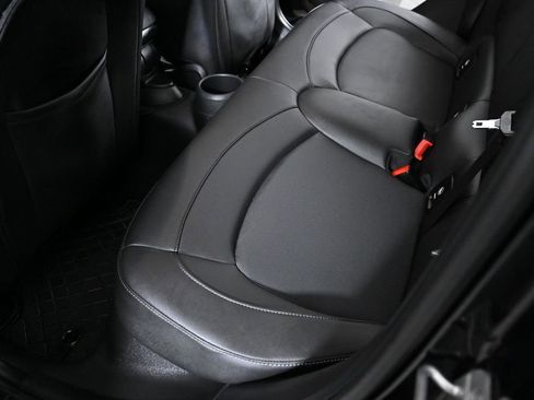 Certified 2024 MINI Cooper S image 24