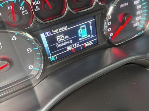 Used 2018 GMC Sierra 1500 SLT image 18