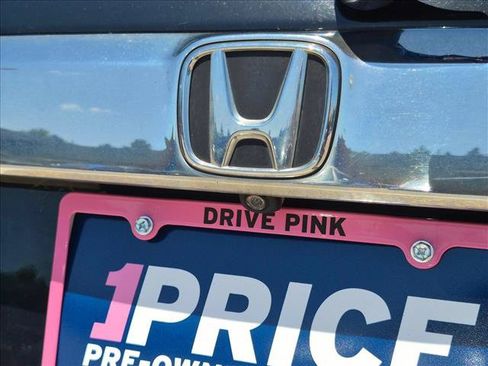Used 2015 Honda Pilot EX image 12