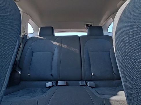 Used 2013 Nissan Rogue S AWD/4WD image 26