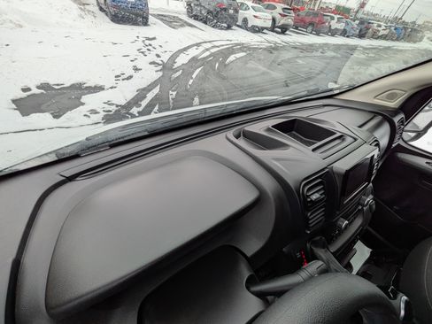 Used 2023 RAM ProMaster 1500 w/ Convenience Group image 27