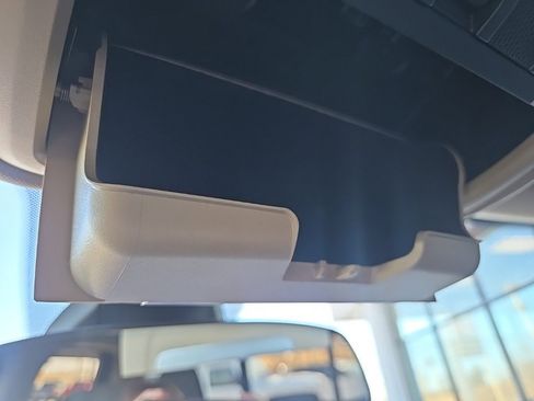 Used 2020 RAM 1500 Big Horn image 84