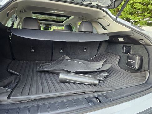 Used 2018 Lexus RX 350 AWD image 16