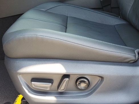 New 2026 Toyota Camry XSE image 22